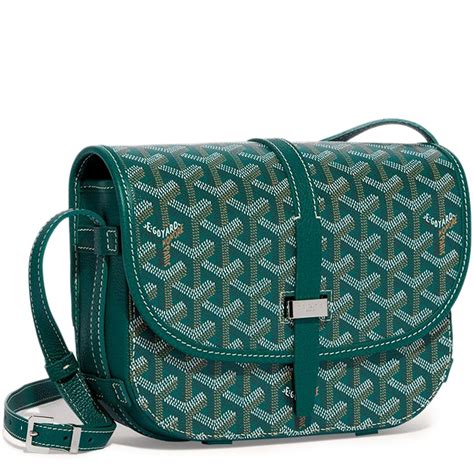 goyard bag online shopping|cheapest place to buy Goyard.